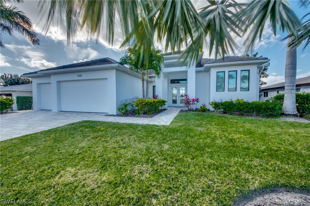 5320 SW 8th CT