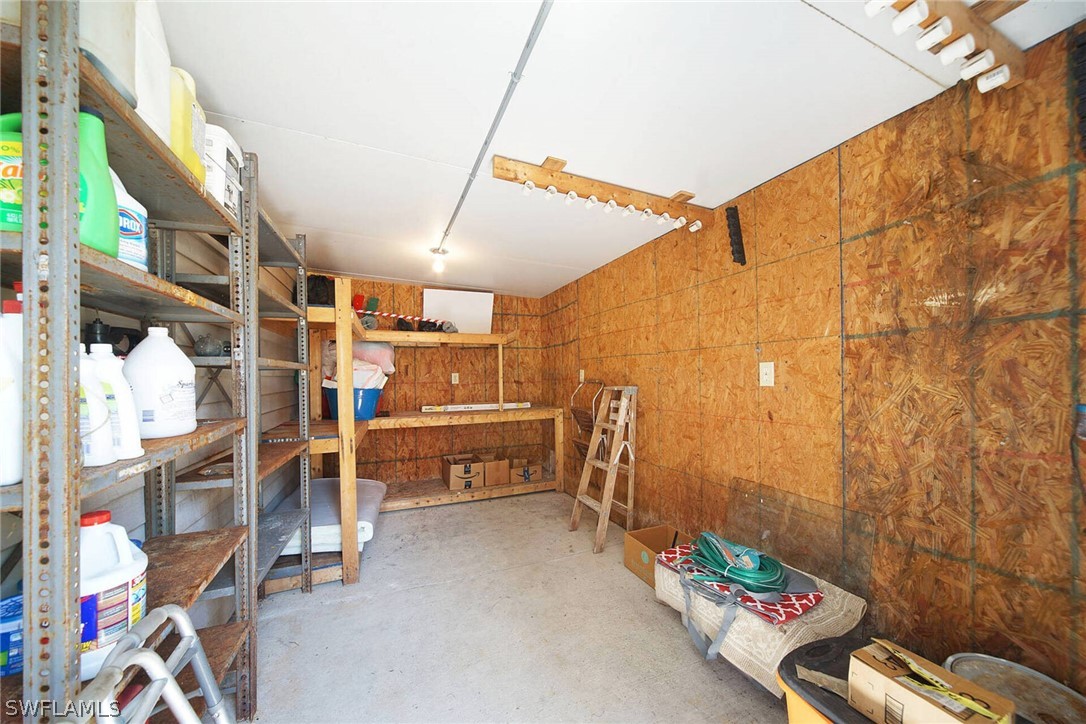 2442 York RD