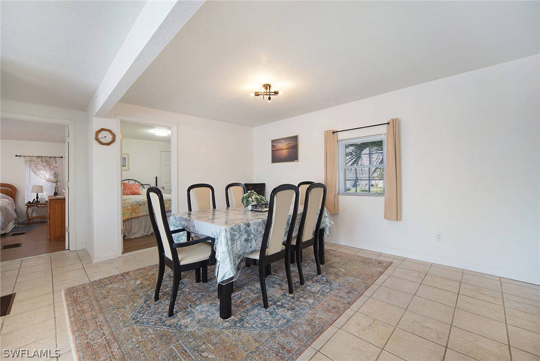 2442 York RD