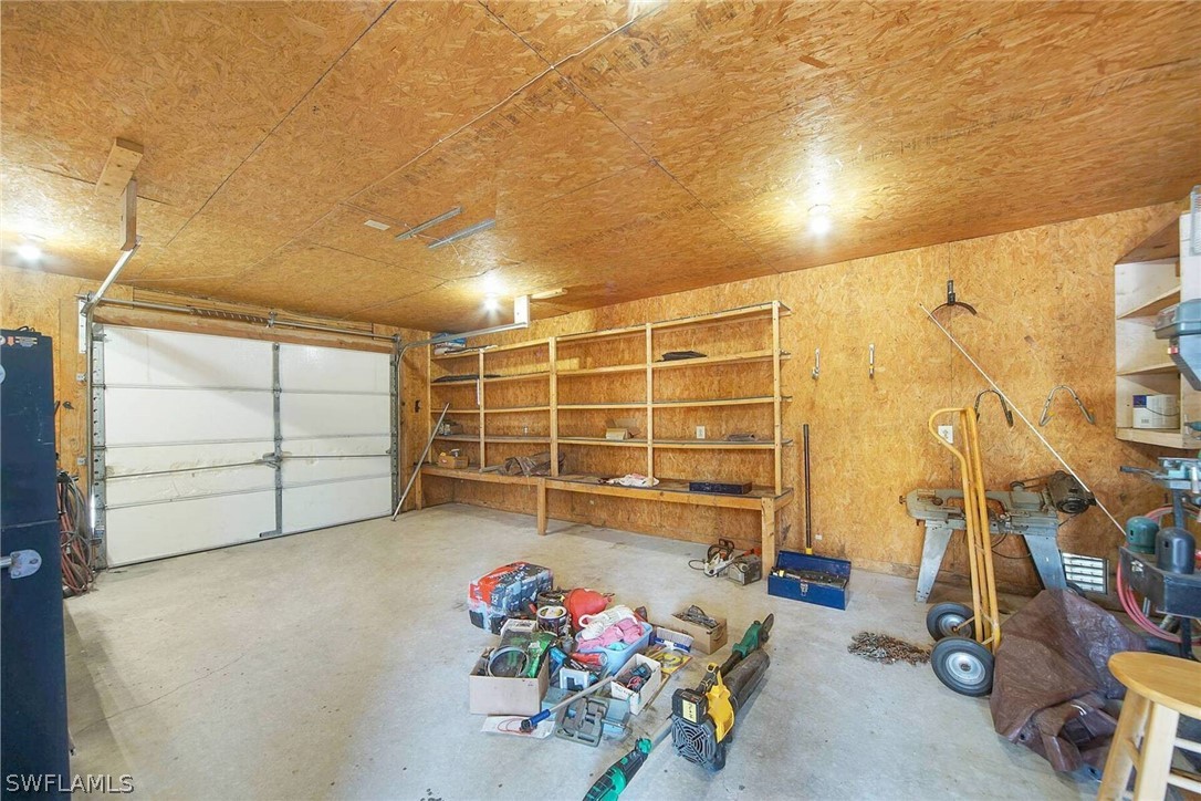 2442 York RD