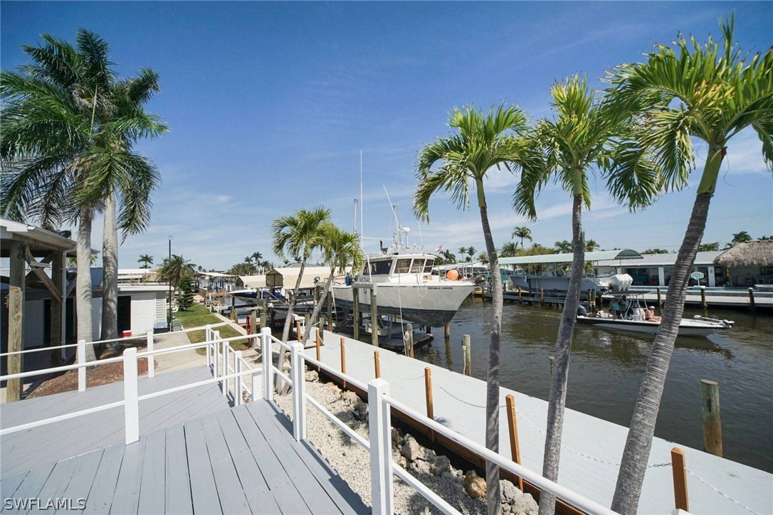 2442 York RD