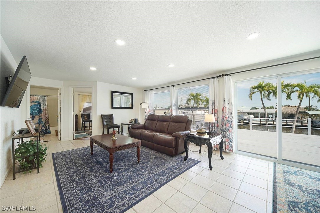 2442 York RD