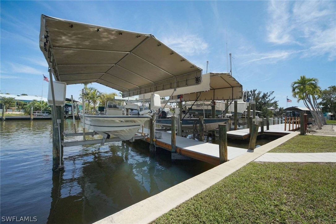 2442 York RD