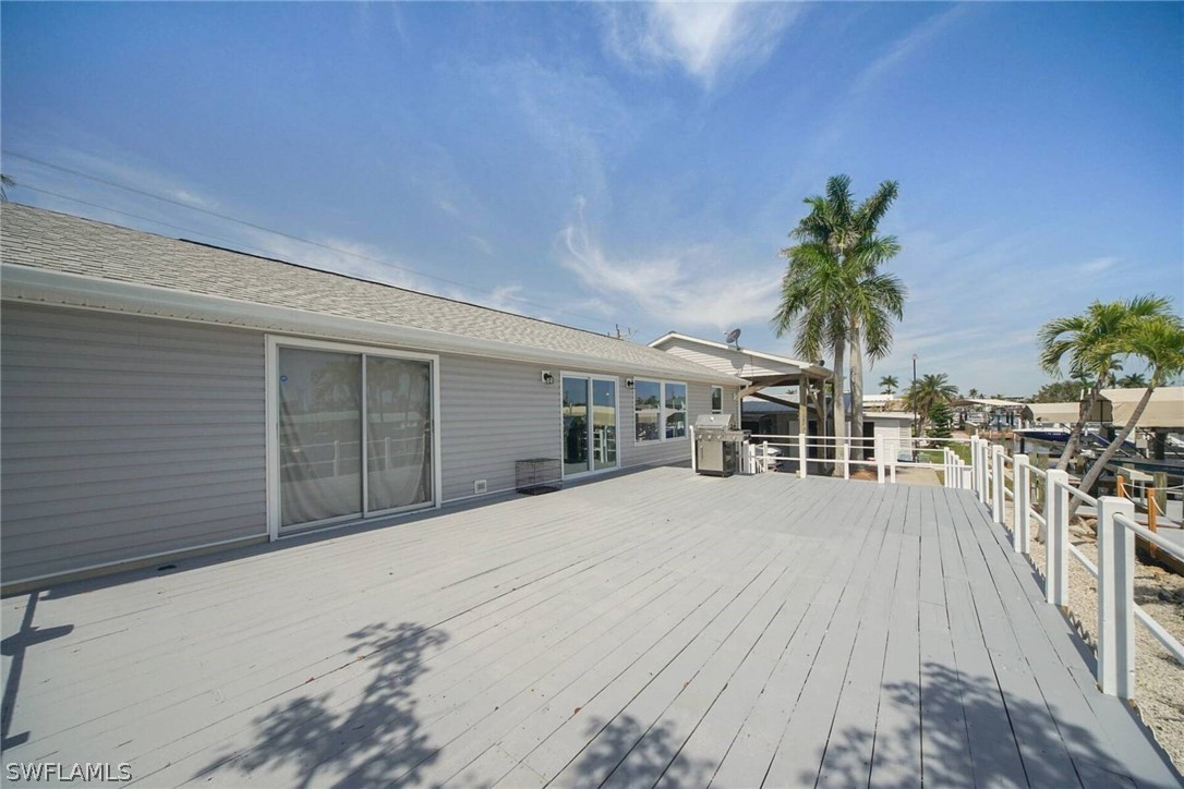 2442 York RD