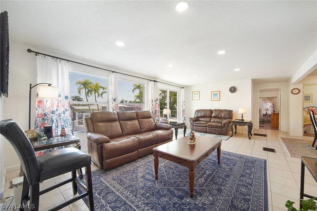 2442 York RD