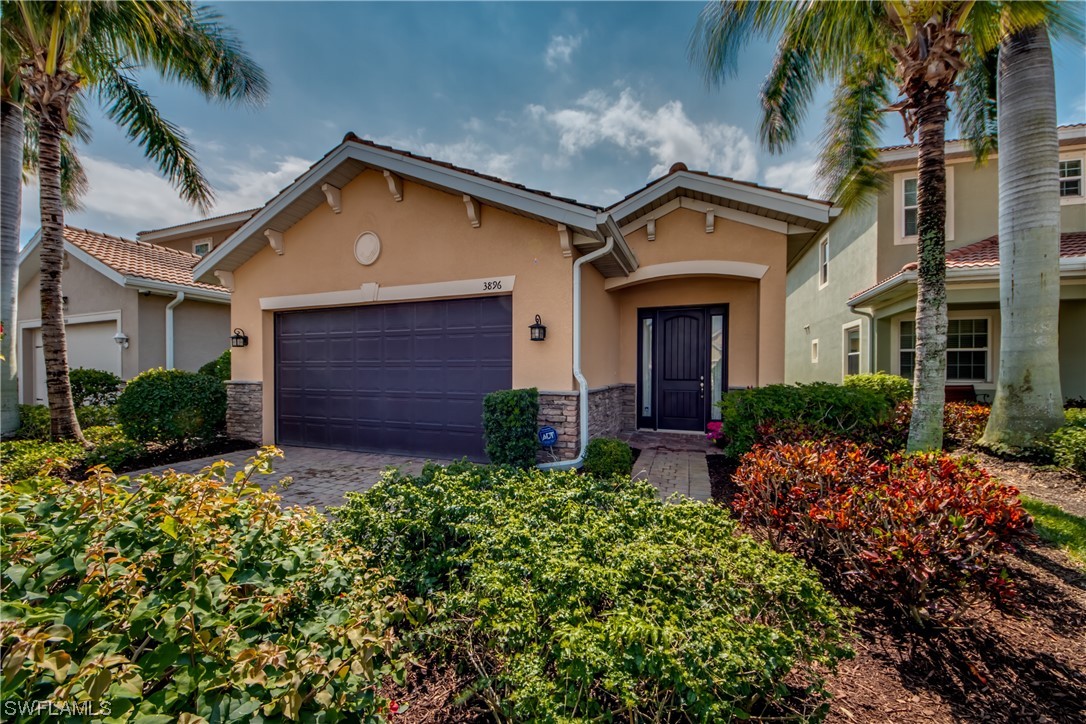 3896 Dunnster CT