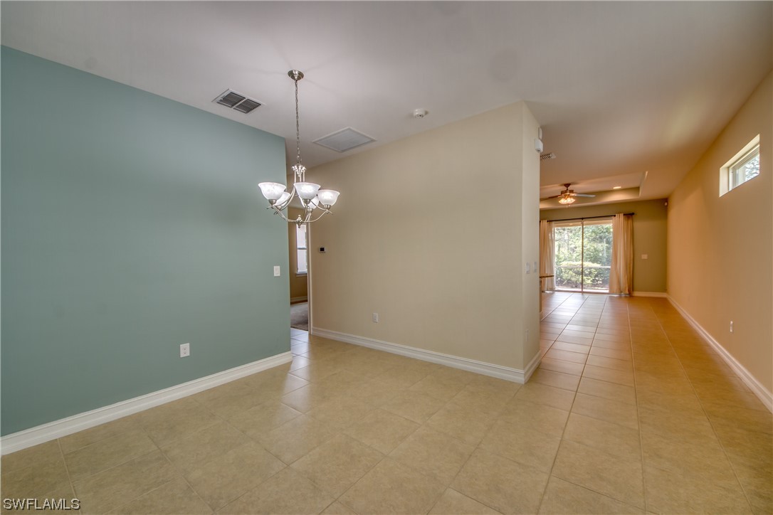 3896 Dunnster CT