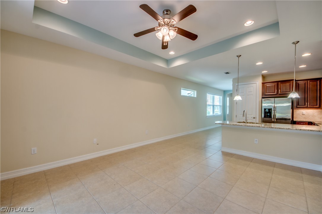 3896 Dunnster CT