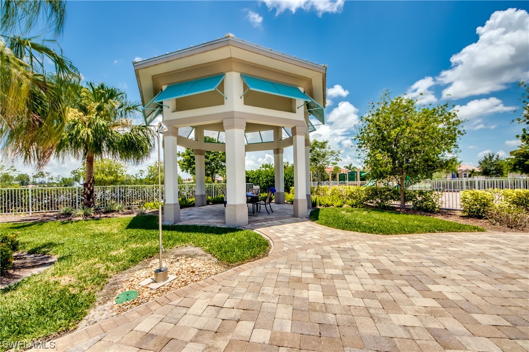 3896 Dunnster CT