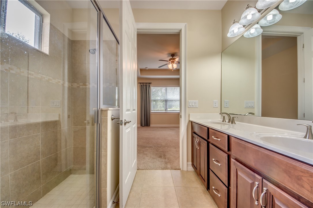 3896 Dunnster CT