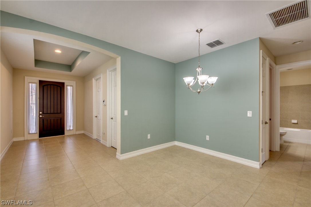 3896 Dunnster CT
