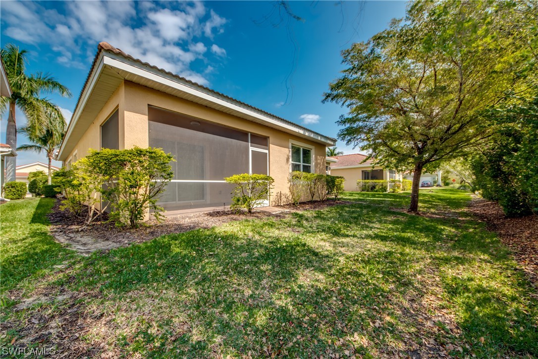 3896 Dunnster CT