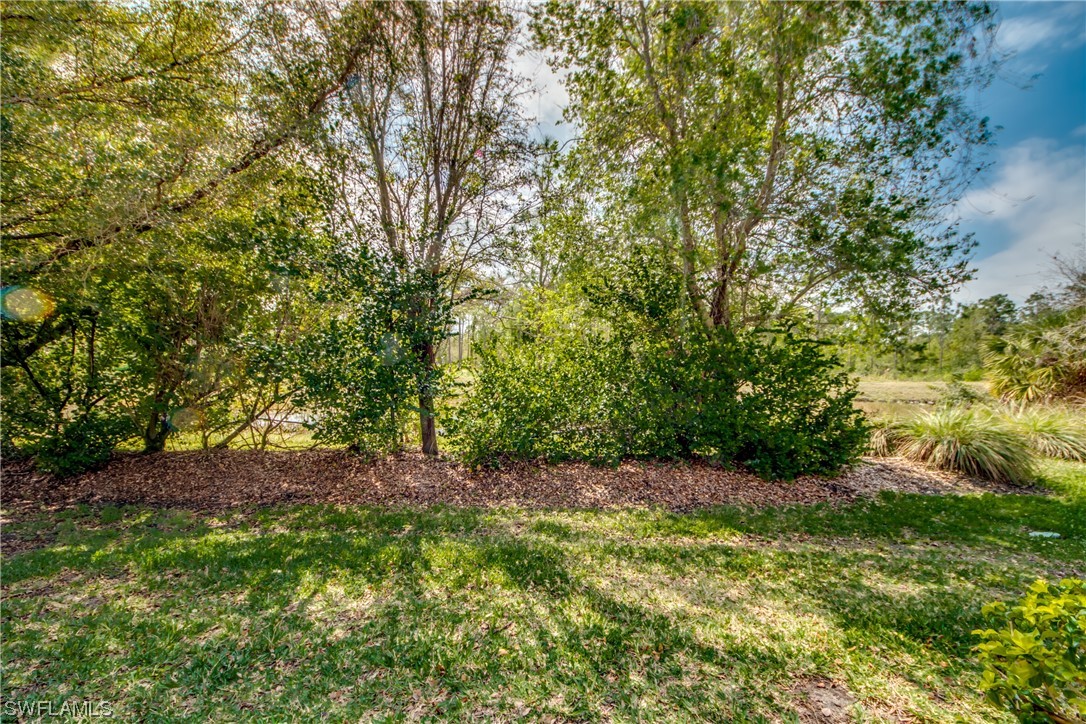 3896 Dunnster CT