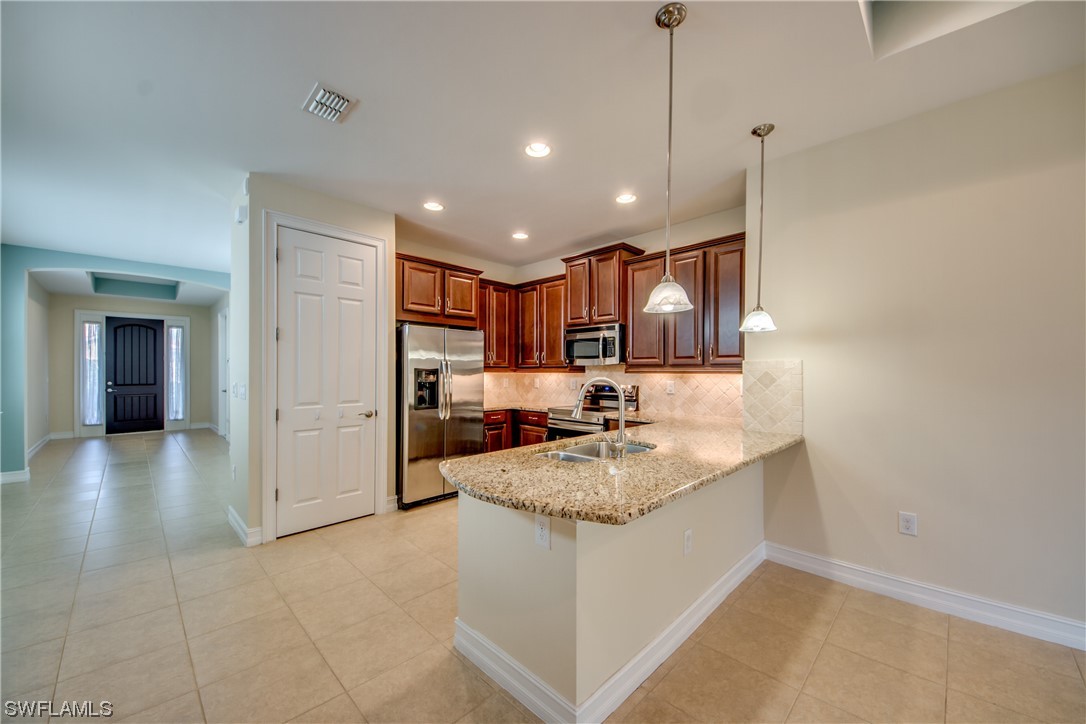 3896 Dunnster CT