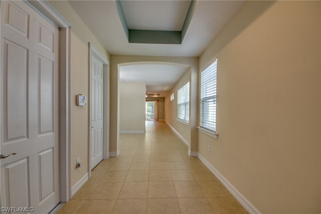 3896 Dunnster CT