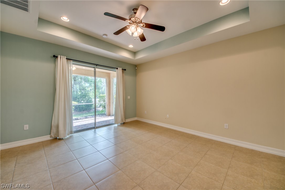 3896 Dunnster CT