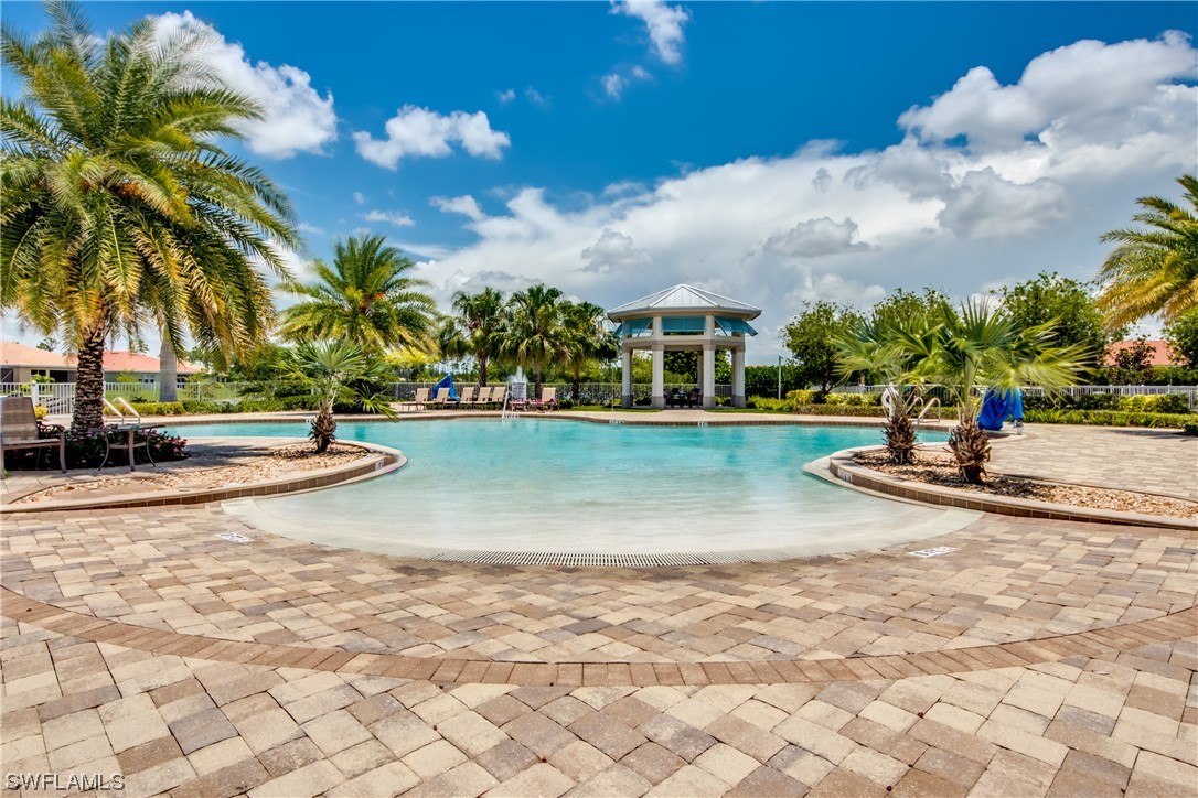3896 Dunnster CT