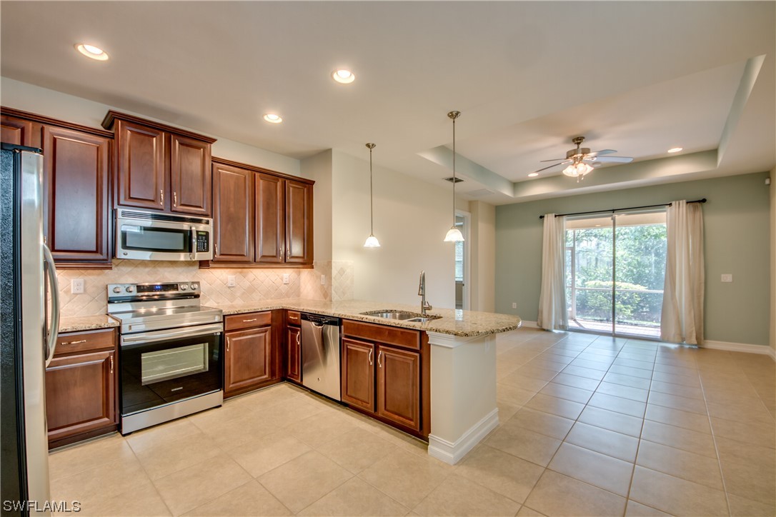 3896 Dunnster CT