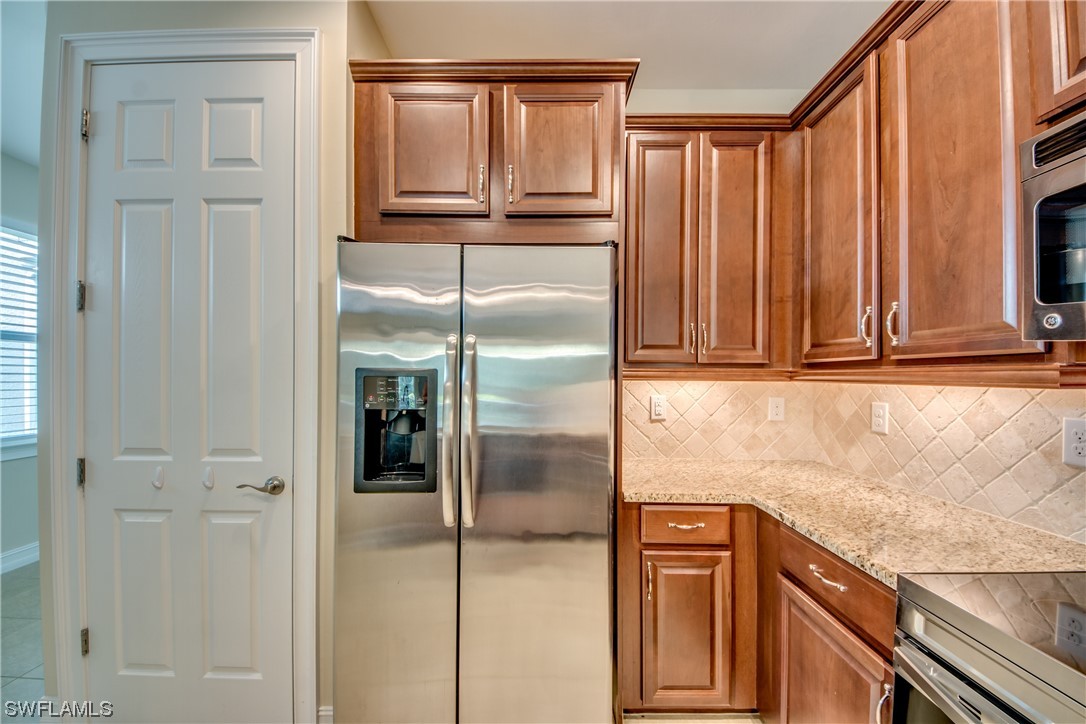 3896 Dunnster CT