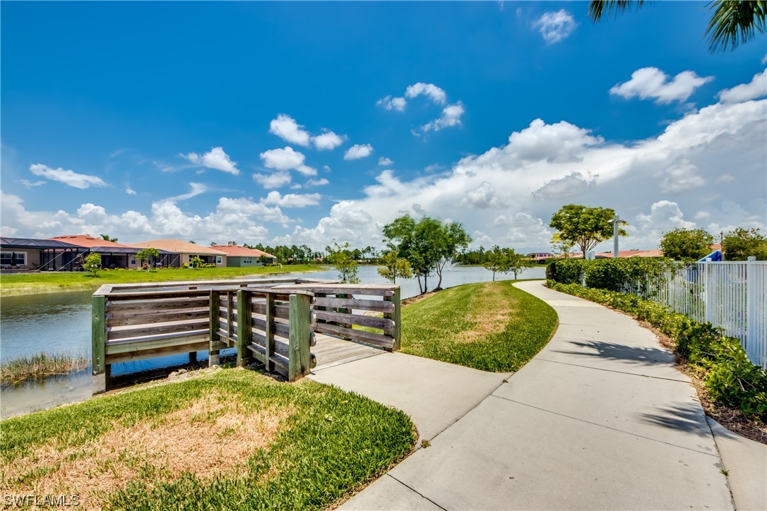 3896 Dunnster CT
