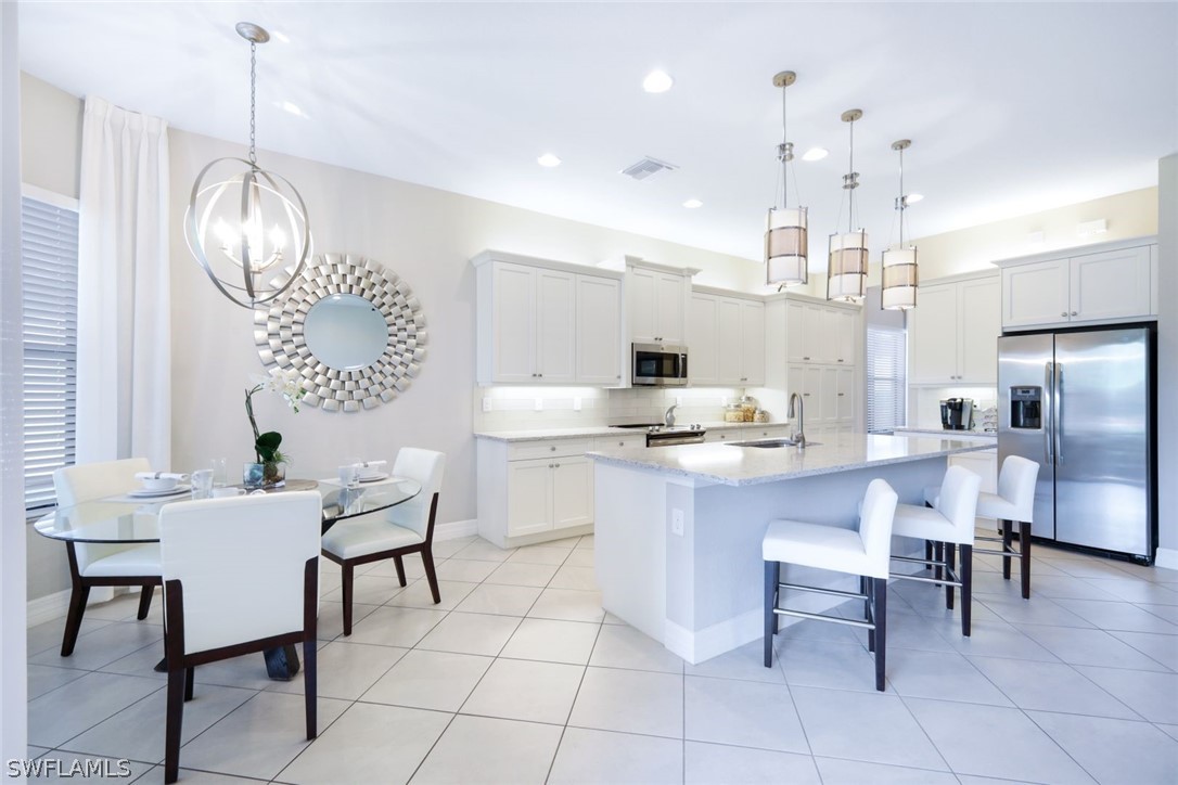 10075 Chesapeake Bay DR