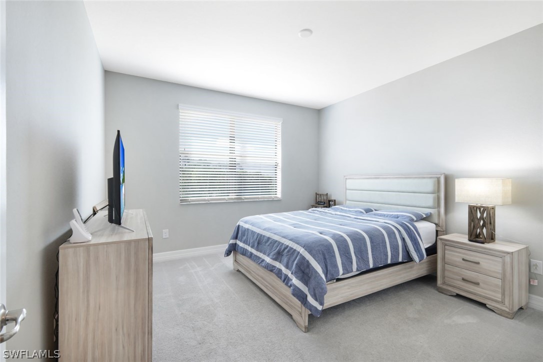 10075 Chesapeake Bay DR