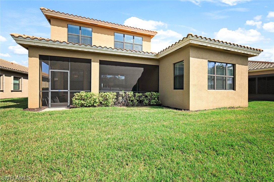 10075 Chesapeake Bay DR