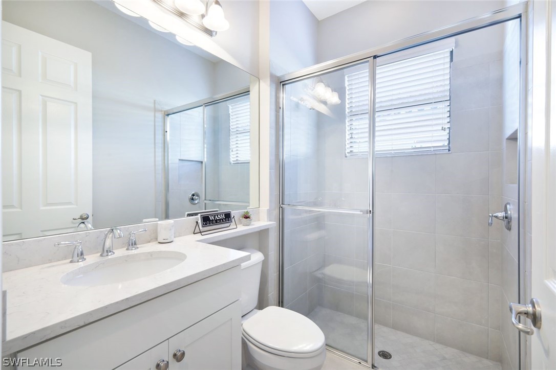 10075 Chesapeake Bay DR
