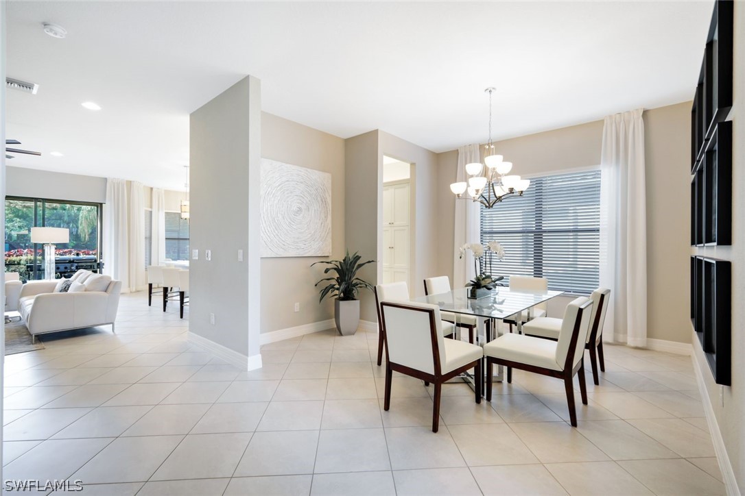 10075 Chesapeake Bay DR