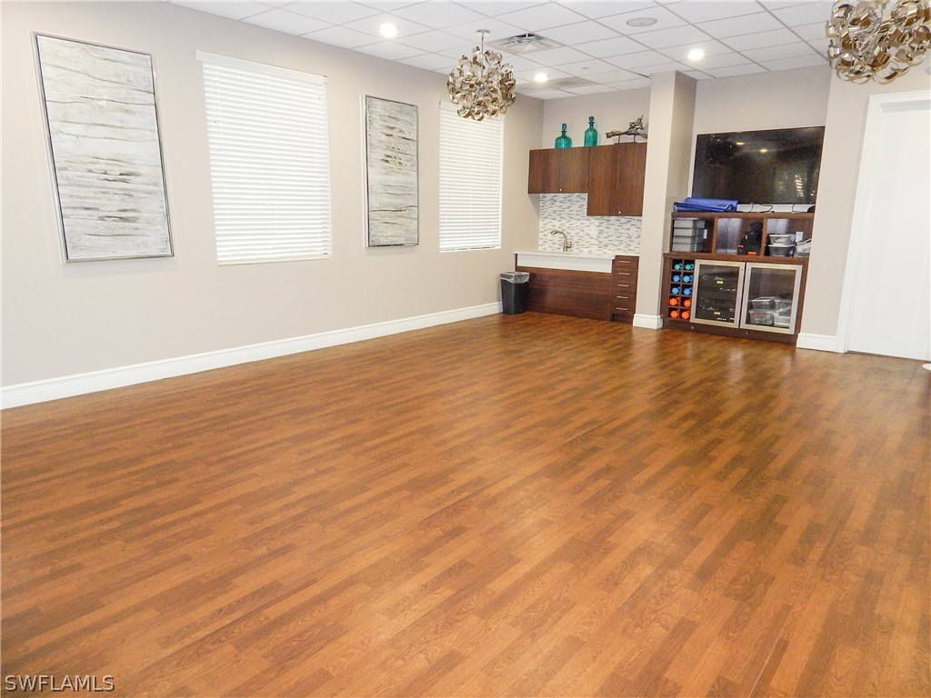 10075 Chesapeake Bay DR