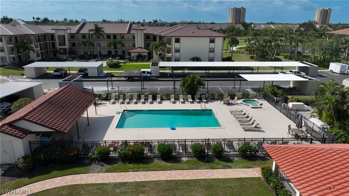 12581 Kelly Sands WAY 527