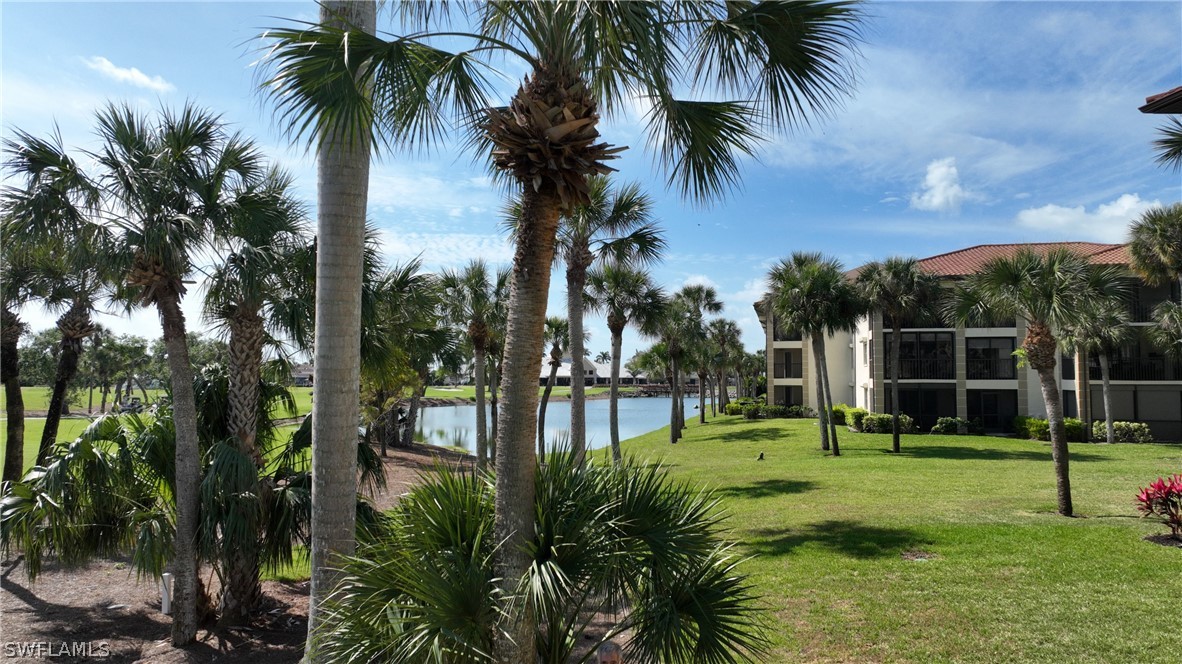 12581 Kelly Sands WAY 527