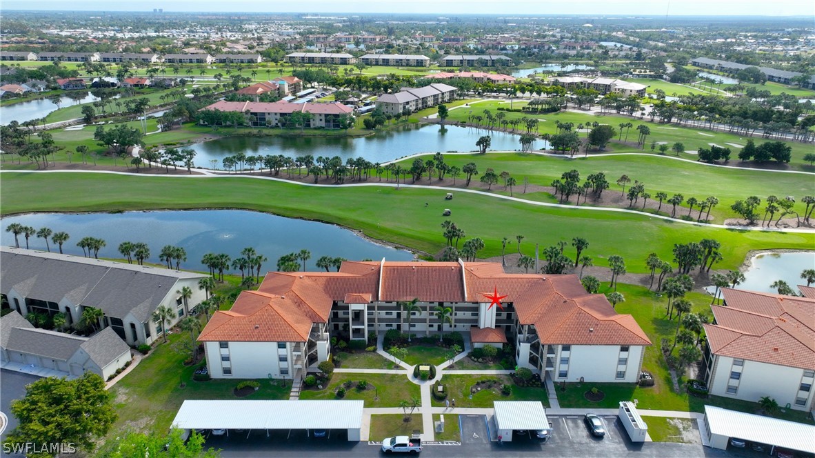 12581 Kelly Sands WAY 527