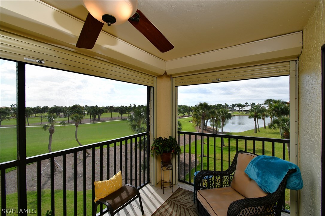 12581 Kelly Sands WAY 527