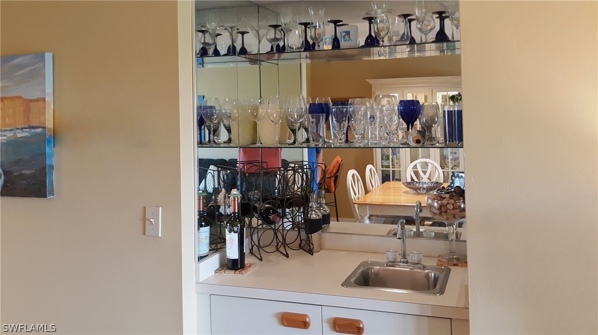 12581 Kelly Sands WAY 527