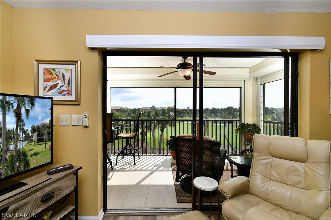12581 Kelly Sands WAY 527