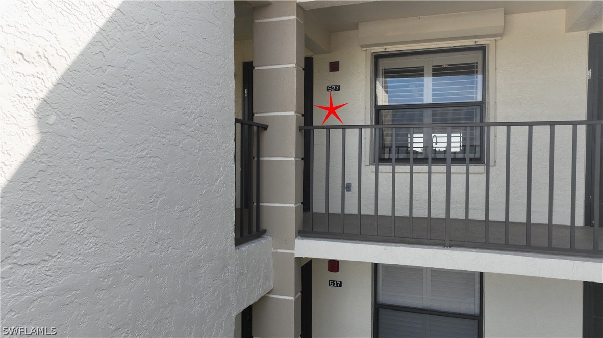 12581 Kelly Sands WAY 527