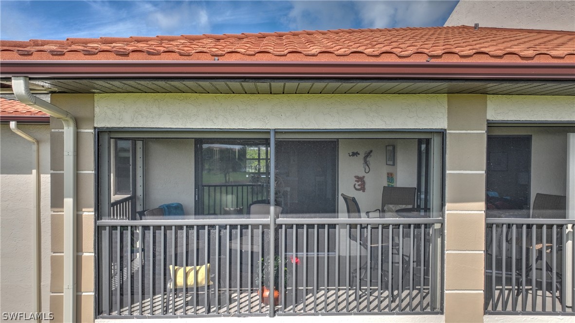 12581 Kelly Sands WAY 527