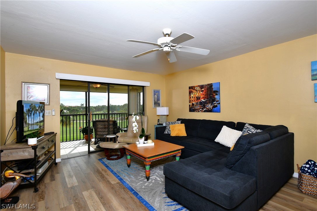 12581 Kelly Sands WAY 527