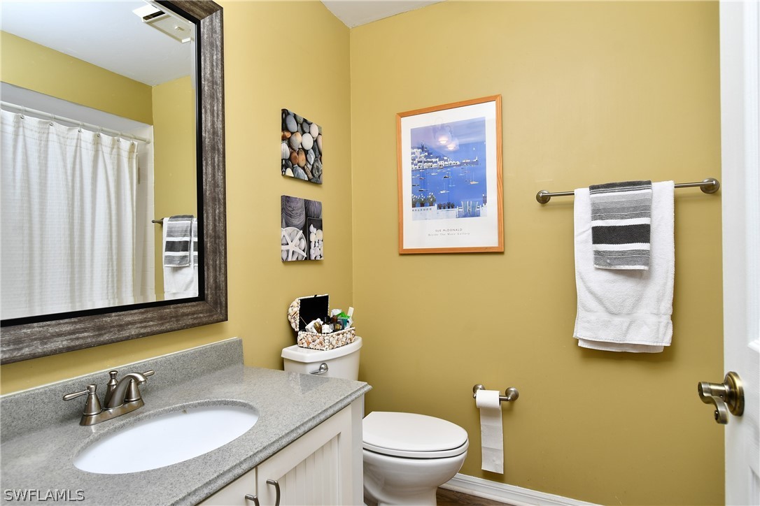 12581 Kelly Sands WAY 527