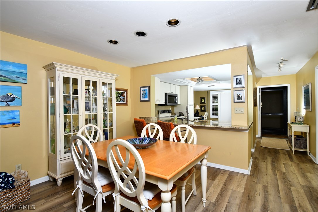 12581 Kelly Sands WAY 527