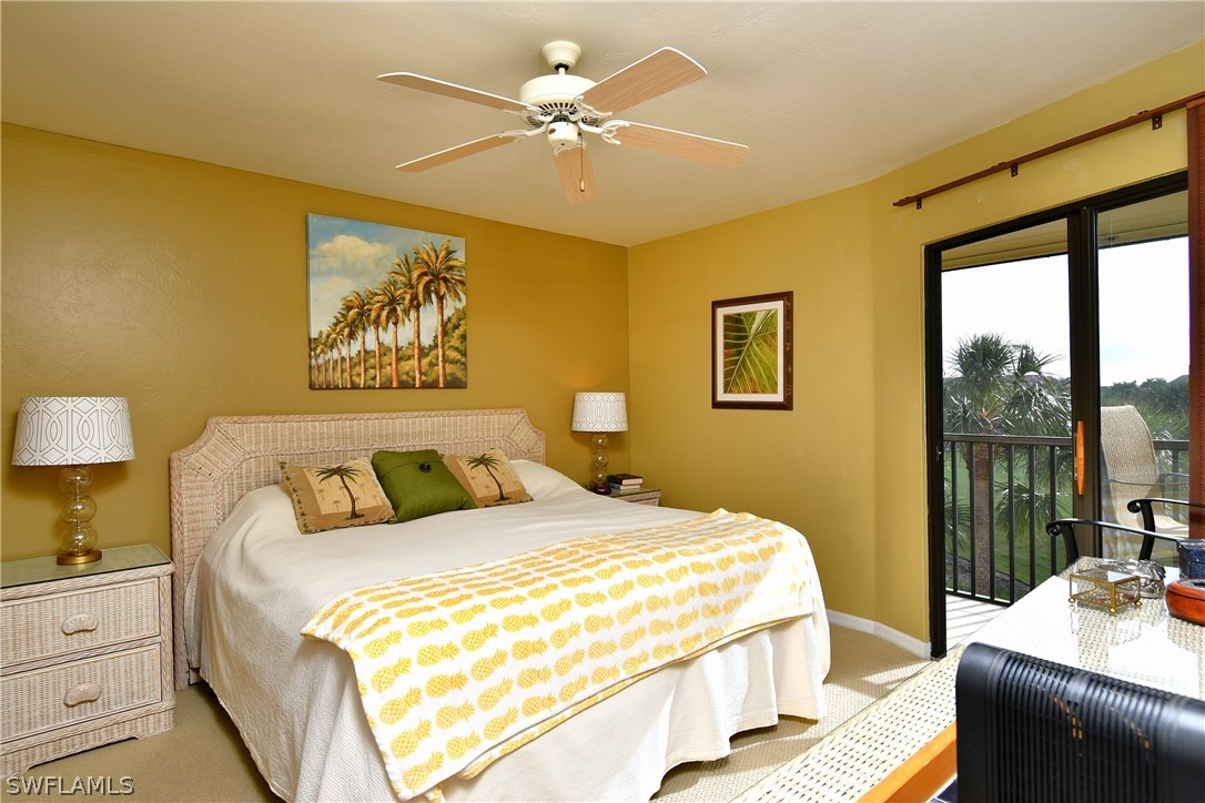 12581 Kelly Sands WAY 527