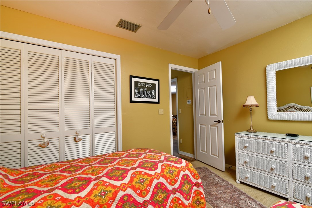 12581 Kelly Sands WAY 527