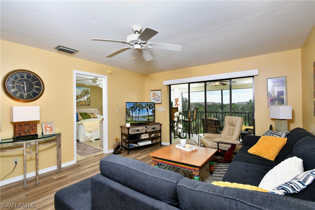 12581 Kelly Sands WAY 527