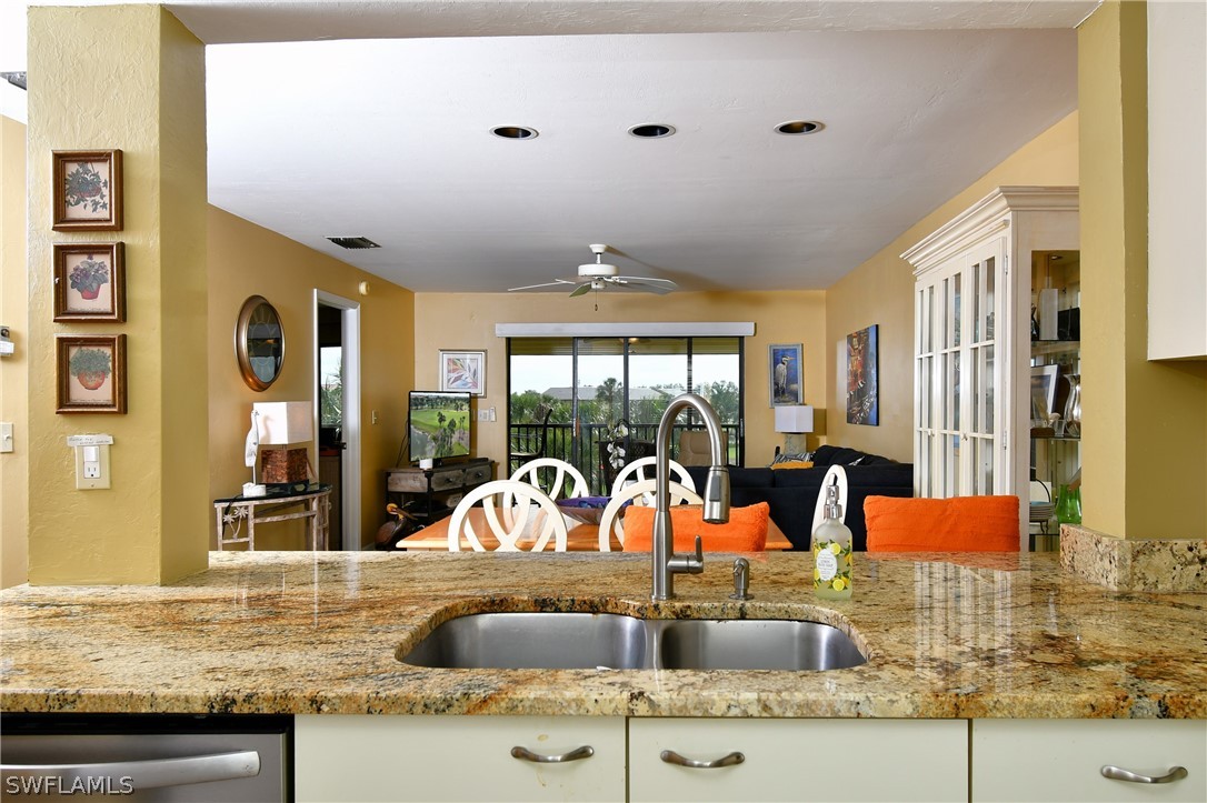 12581 Kelly Sands WAY 527