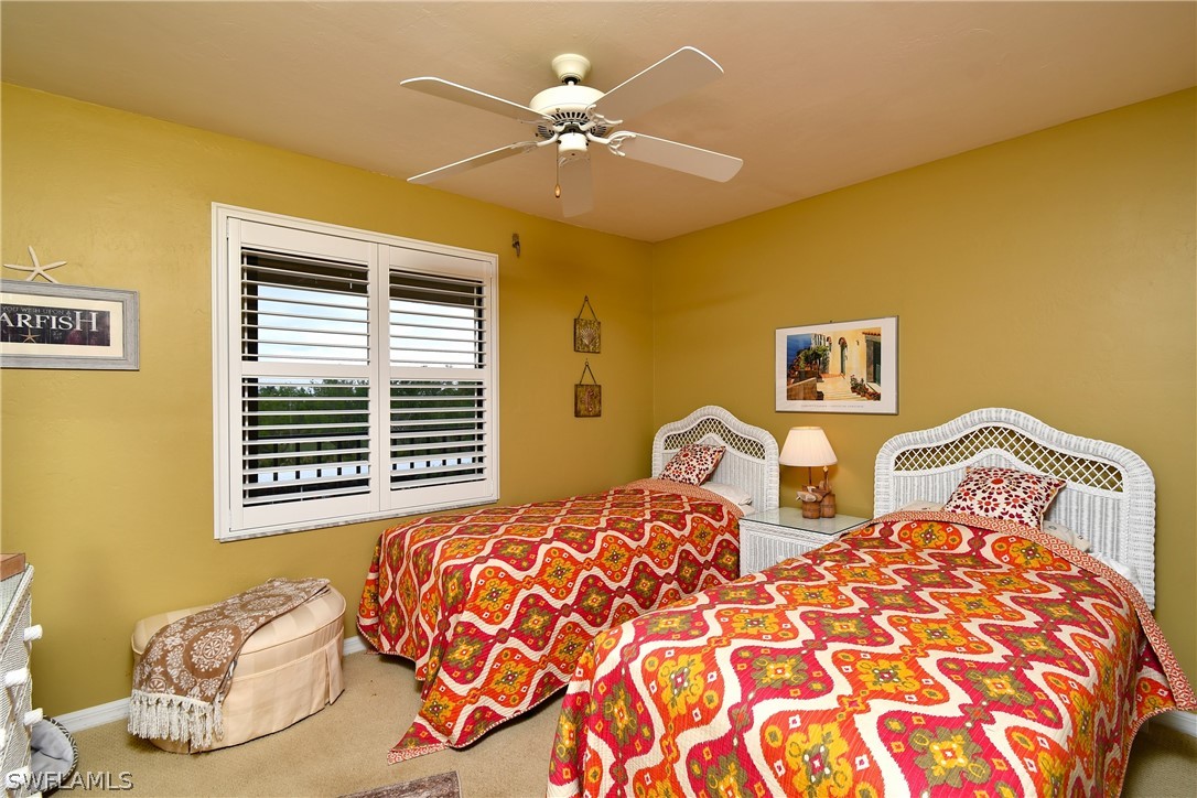 12581 Kelly Sands WAY 527