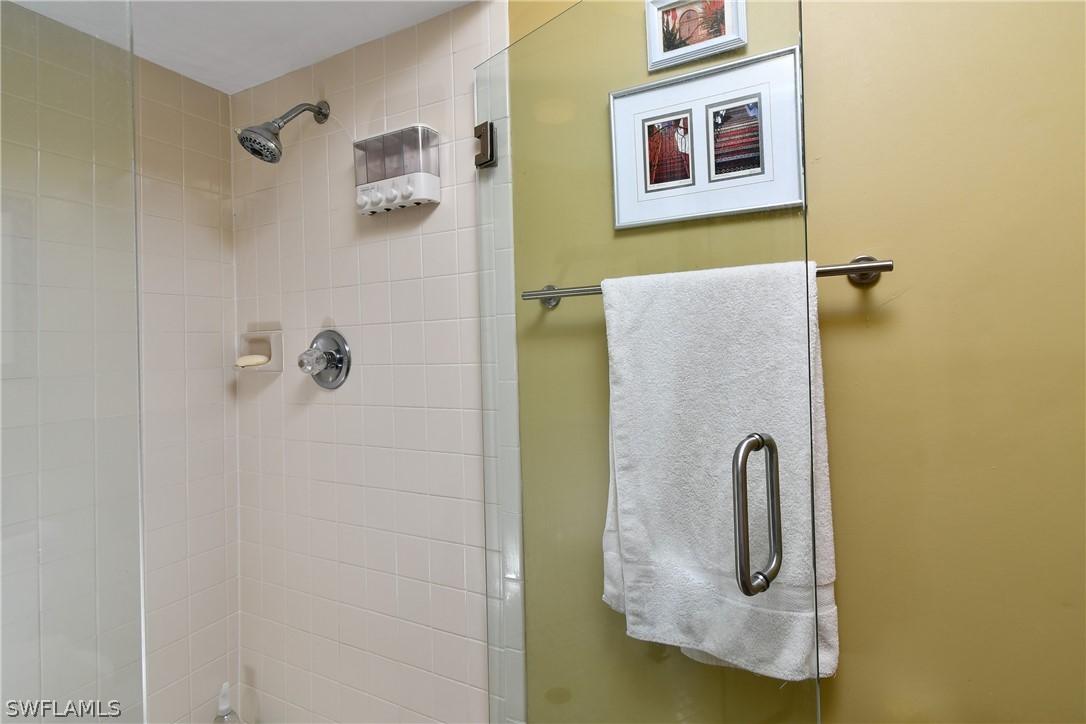 12581 Kelly Sands WAY 527