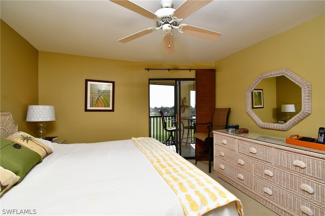 12581 Kelly Sands WAY 527