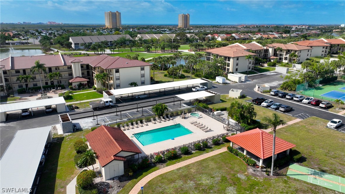 12581 Kelly Sands WAY 527