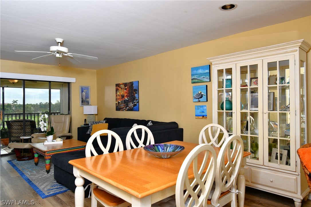 12581 Kelly Sands WAY 527